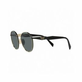 Picture of Prada Sunglasses _SKUfw56837055fw